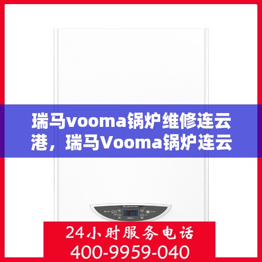 瑞马vooma锅炉维修连云港，瑞马Vooma锅炉连云港专业维修服务