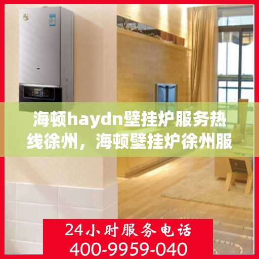 海顿haydn壁挂炉服务热线徐州，海顿壁挂炉徐州服务热线，专业维修，温暖您的家