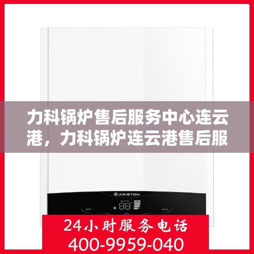 力科锅炉售后服务中心连云港，力科锅炉连云港售后服务中心，专业维修，贴心服务