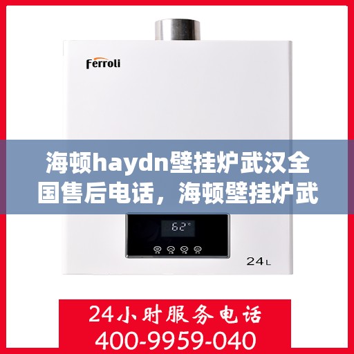 海顿haydn壁挂炉武汉全国售后电话，海顿壁挂炉武汉售后热线及全国服务网点解析