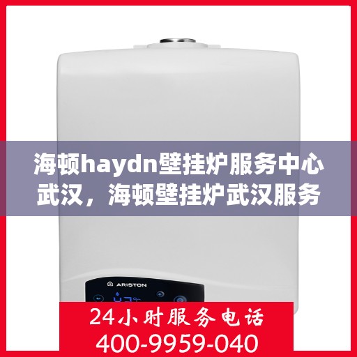 海顿haydn壁挂炉服务中心武汉，海顿壁挂炉武汉服务中心，专业维修与贴心服务
