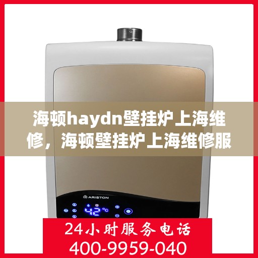 海顿haydn壁挂炉上海维修，海顿壁挂炉上海维修服务解析
