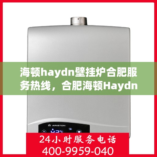 海顿haydn壁挂炉合肥服务热线，合肥海顿Haydn壁挂炉服务热线，专业维修与售后支持