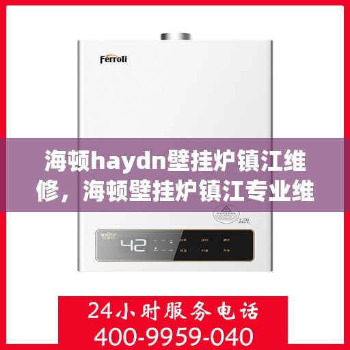 海顿haydn壁挂炉镇江维修，海顿壁挂炉镇江专业维修服务