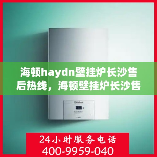 海顿haydn壁挂炉长沙售后热线，海顿壁挂炉长沙售后服务热线，专业维修，贴心关怀