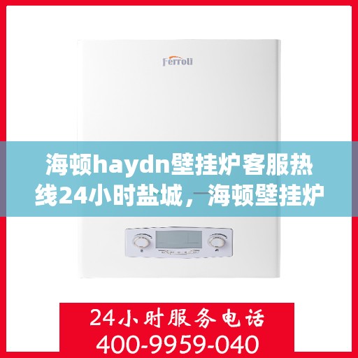 海顿haydn壁挂炉客服热线24小时盐城，海顿壁挂炉盐城客服热线全天候服务，温暖无忧