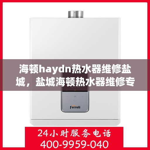 海顿haydn热水器维修盐城，盐城海顿热水器维修专业服务