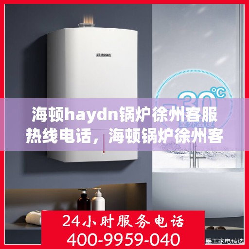海顿haydn锅炉徐州客服热线电话，海顿锅炉徐州客服热线电话，专业支持与解决方案一站式服务