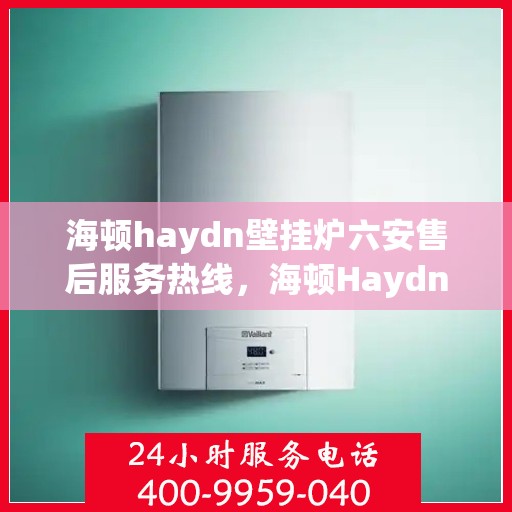 海顿haydn壁挂炉六安售后服务热线，海顿Haydn壁挂炉六安售后热线，专业服务，温暖您的生活