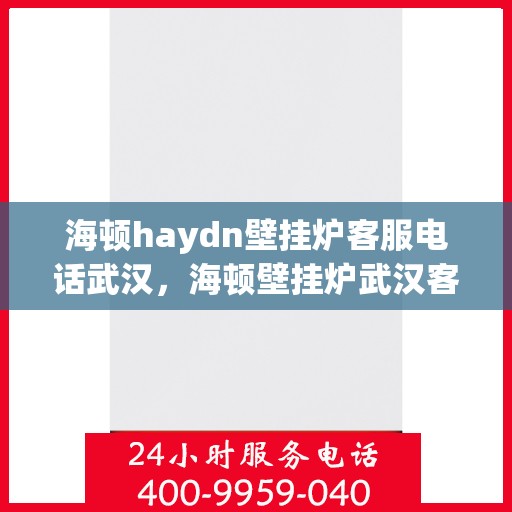 海顿haydn壁挂炉客服电话武汉，海顿壁挂炉武汉客服热线全解析
