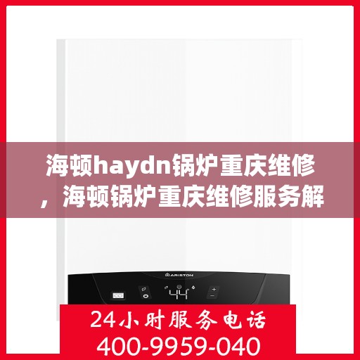 海顿haydn锅炉重庆维修，海顿锅炉重庆维修服务解析