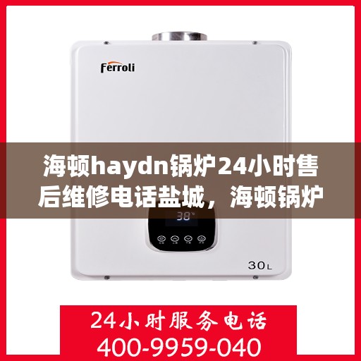 海顿haydn锅炉24小时售后维修电话盐城，海顿锅炉盐城售后维修热线，全天候服务保障，专业解决您的锅炉故障问题