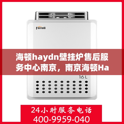 海顿haydn壁挂炉售后服务中心南京，南京海顿Haydn壁挂炉售后服务中心，专业维修与贴心服务