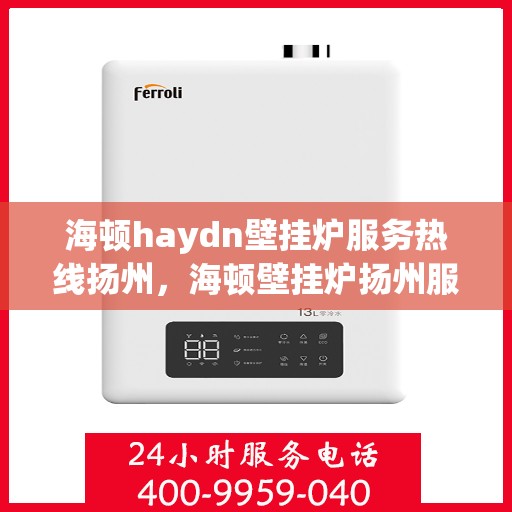 海顿haydn壁挂炉服务热线扬州，海顿壁挂炉扬州服务热线指南，专业维修与贴心关怀