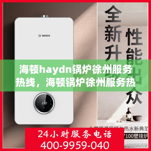 海顿haydn锅炉徐州服务热线，海顿锅炉徐州服务热线，专业团队为您提供全方位技术支持