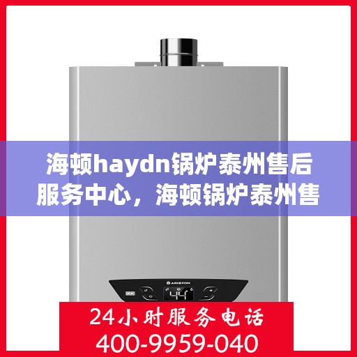 海顿haydn锅炉泰州售后服务中心，海顿锅炉泰州售后服务中心，专业维修与贴心服务