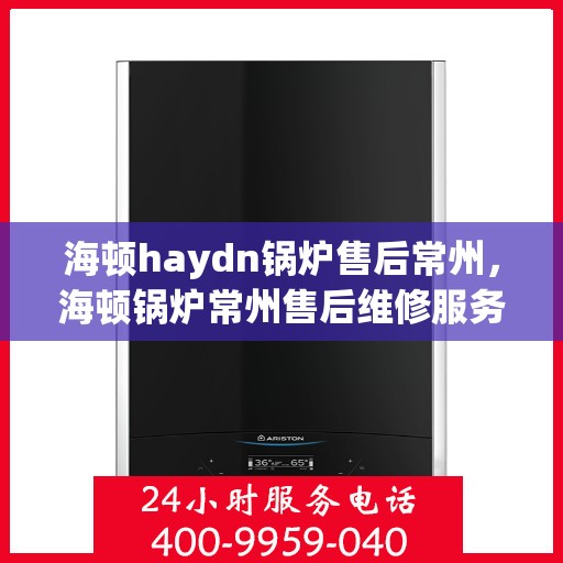 海顿haydn锅炉售后常州，海顿锅炉常州售后维修服务解析