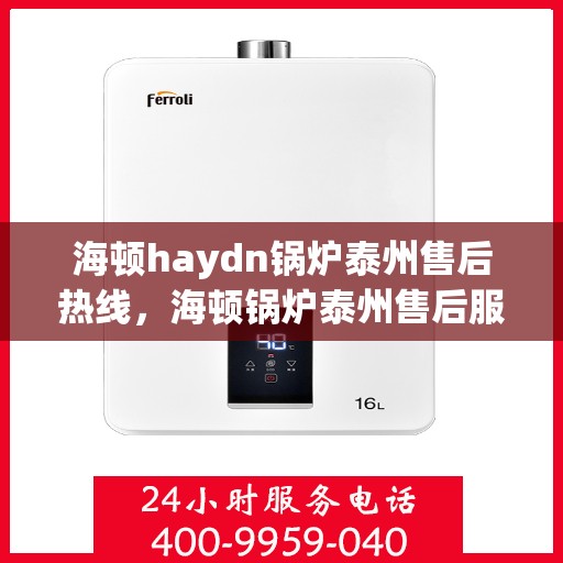 海顿haydn锅炉泰州售后热线，海顿锅炉泰州售后服务热线及维修指南