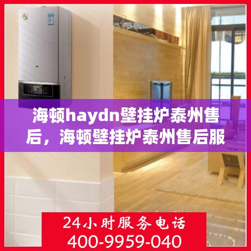 海顿haydn壁挂炉泰州售后，海顿壁挂炉泰州售后服务中心，专业维修与贴心服务
