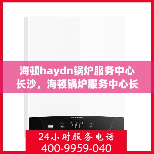 海顿haydn锅炉服务中心长沙，海顿锅炉服务中心长沙，专业维修与高效服务并行