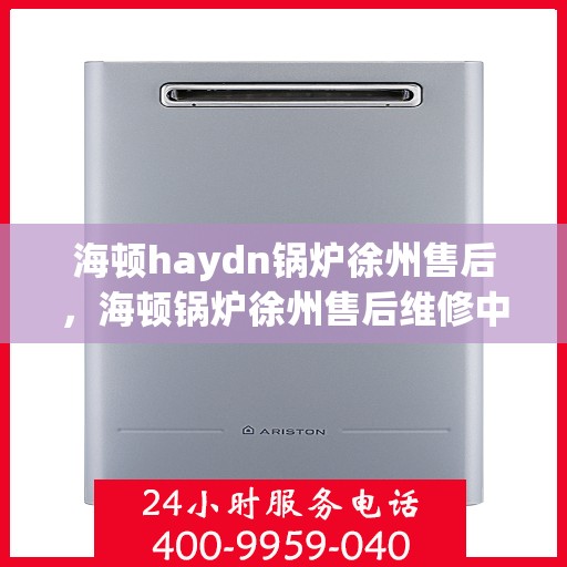 海顿haydn锅炉徐州售后，海顿锅炉徐州售后维修中心专业服务解析