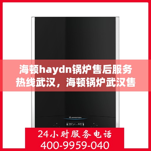海顿haydn锅炉售后服务热线武汉，海顿锅炉武汉售后服务热线及专业维修支持