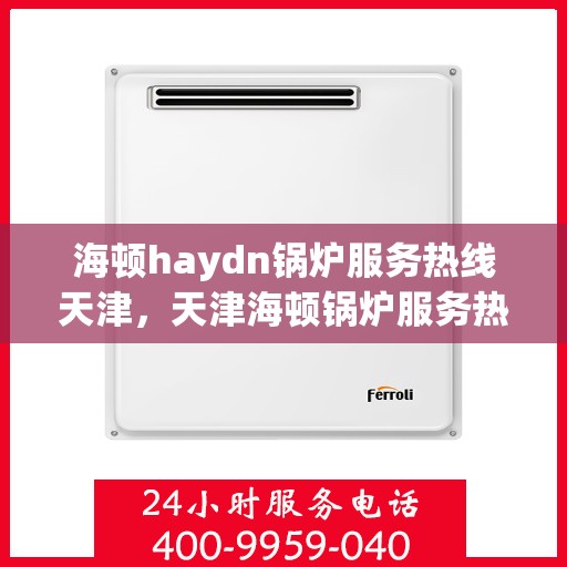 海顿haydn锅炉服务热线天津，天津海顿锅炉服务热线专业解答，高效维修