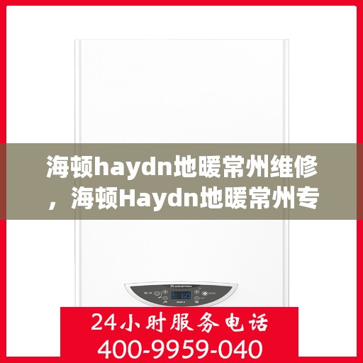 海顿haydn地暖常州维修，海顿Haydn地暖常州专业维修服务