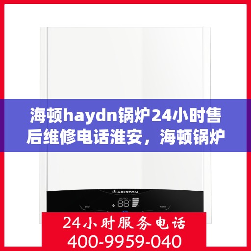 海顿haydn锅炉24小时售后维修电话淮安，海顿锅炉淮安售后维修热线，全天候专业服务保障，全天候售后支持