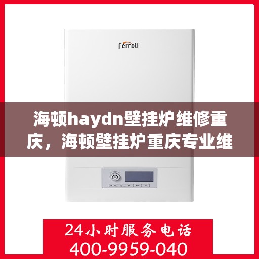 海顿haydn壁挂炉维修重庆，海顿壁挂炉重庆专业维修服务指南
