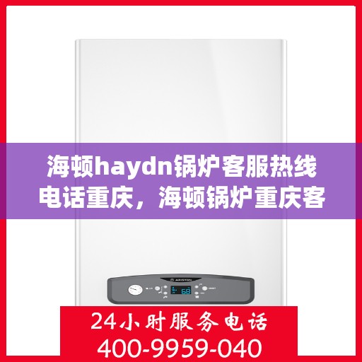 海顿haydn锅炉客服热线电话重庆，海顿锅炉重庆客服热线电话，专业解答，贴心服务