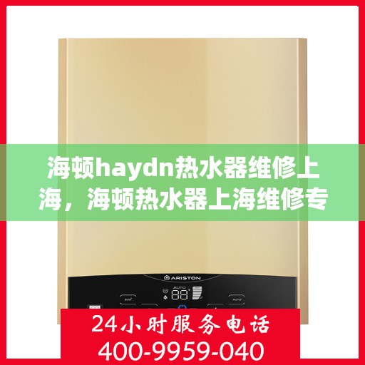 海顿haydn热水器维修上海，海顿热水器上海维修专家解析，快速解决故障，保障温暖洗浴体验