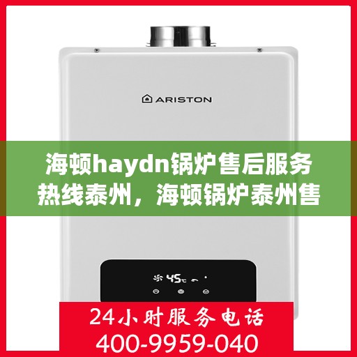 海顿haydn锅炉售后服务热线泰州，海顿锅炉泰州售后服务热线及专业维修支持