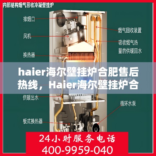 haier海尔壁挂炉合肥售后热线，Haier海尔壁挂炉合肥售后服务热线全解析