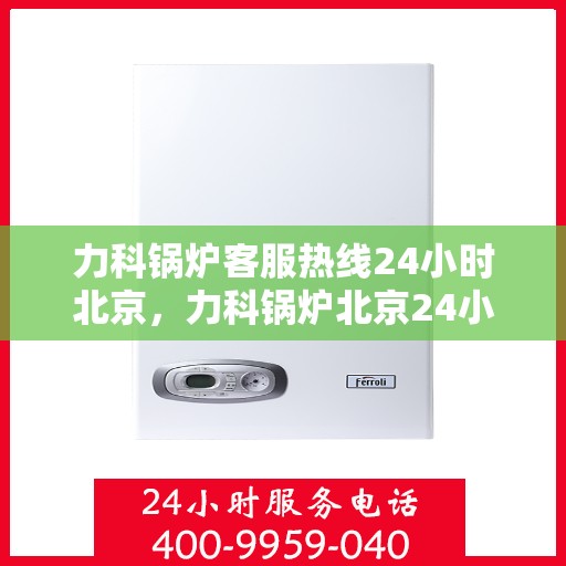 力科锅炉客服热线24小时北京，力科锅炉北京24小时全天候客服热线服务