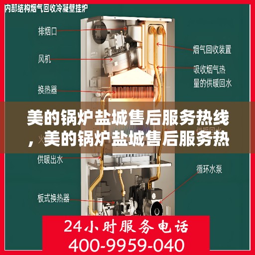 美的锅炉盐城售后服务热线，美的锅炉盐城售后服务热线，专业团队，贴心服务