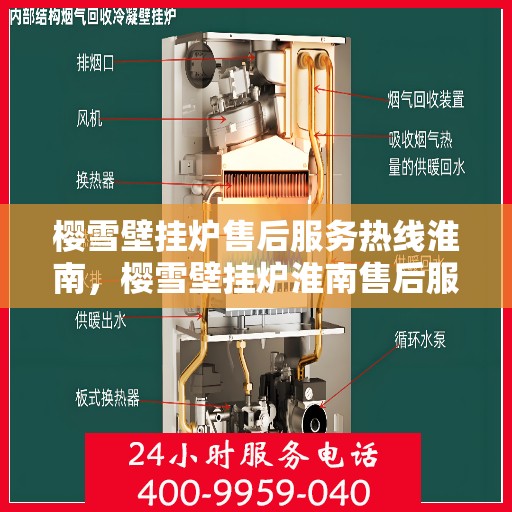 樱雪壁挂炉售后服务热线淮南，樱雪壁挂炉淮南售后服务热线，专业贴心维修支持