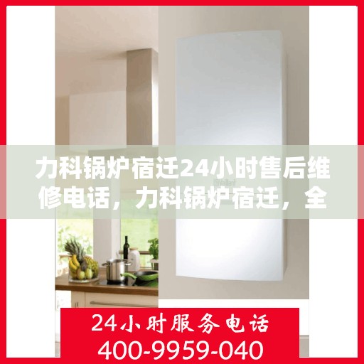 力科锅炉宿迁24小时售后维修电话，力科锅炉宿迁，全天候售后维修服务热线