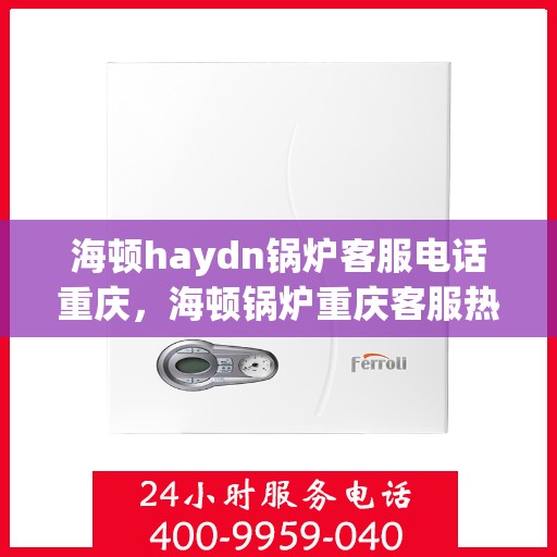 海顿haydn锅炉客服电话重庆，海顿锅炉重庆客服热线及咨询联系方式