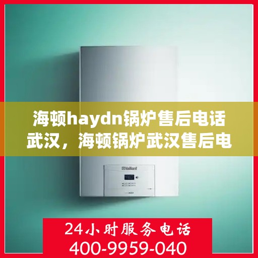 海顿haydn锅炉售后电话武汉，海顿锅炉武汉售后电话及维修服务指南