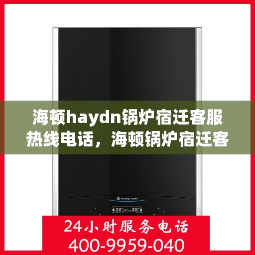 海顿haydn锅炉宿迁客服热线电话，海顿锅炉宿迁客服热线电话，专业支持与解决方案一站式服务