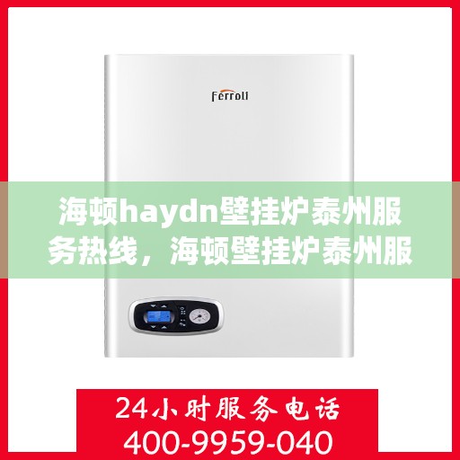 海顿haydn壁挂炉泰州服务热线，海顿壁挂炉泰州服务热线，专业团队，贴心服务