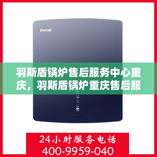 羽斯盾锅炉售后服务中心重庆，羽斯盾锅炉重庆售后服务中心，专业维修，贴心服务