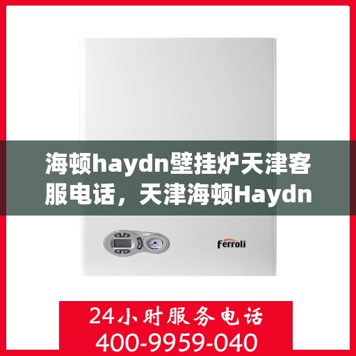 海顿haydn壁挂炉天津客服电话，天津海顿Haydn壁挂炉客服热线及售后服务支持团队联系方式