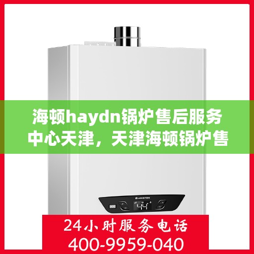 海顿haydn锅炉售后服务中心天津，天津海顿锅炉售后服务中心，专业维修与贴心服务