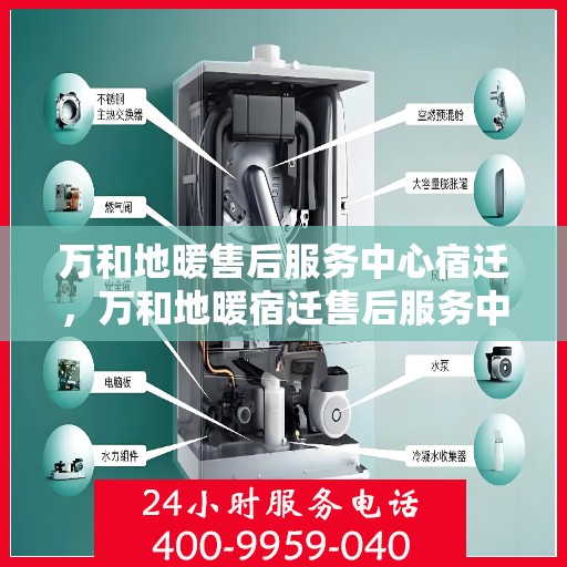 万和地暖售后服务中心宿迁，万和地暖宿迁售后服务中心，专业维修，温暖您的生活