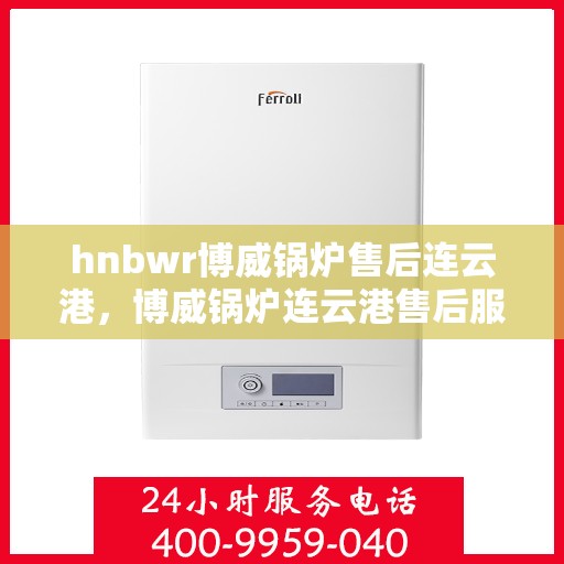hnbwr博威锅炉售后连云港，博威锅炉连云港售后服务中心专业服务介绍