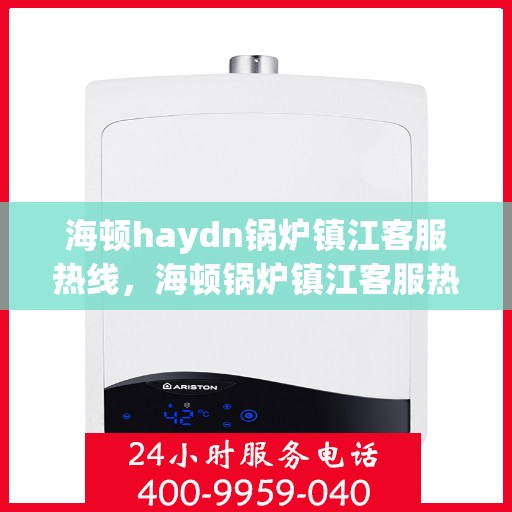 海顿haydn锅炉镇江客服热线，海顿锅炉镇江客服热线，专业支持与解决方案一站式服务