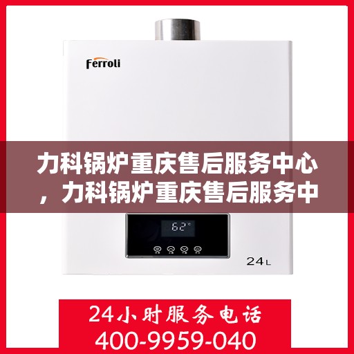 力科锅炉重庆售后服务中心，力科锅炉重庆售后服务中心，专业维修，贴心服务