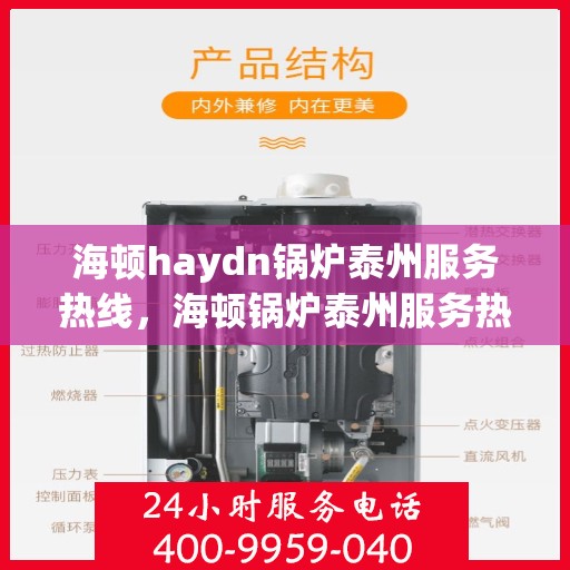 海顿haydn锅炉泰州服务热线，海顿锅炉泰州服务热线，专业团队，贴心服务